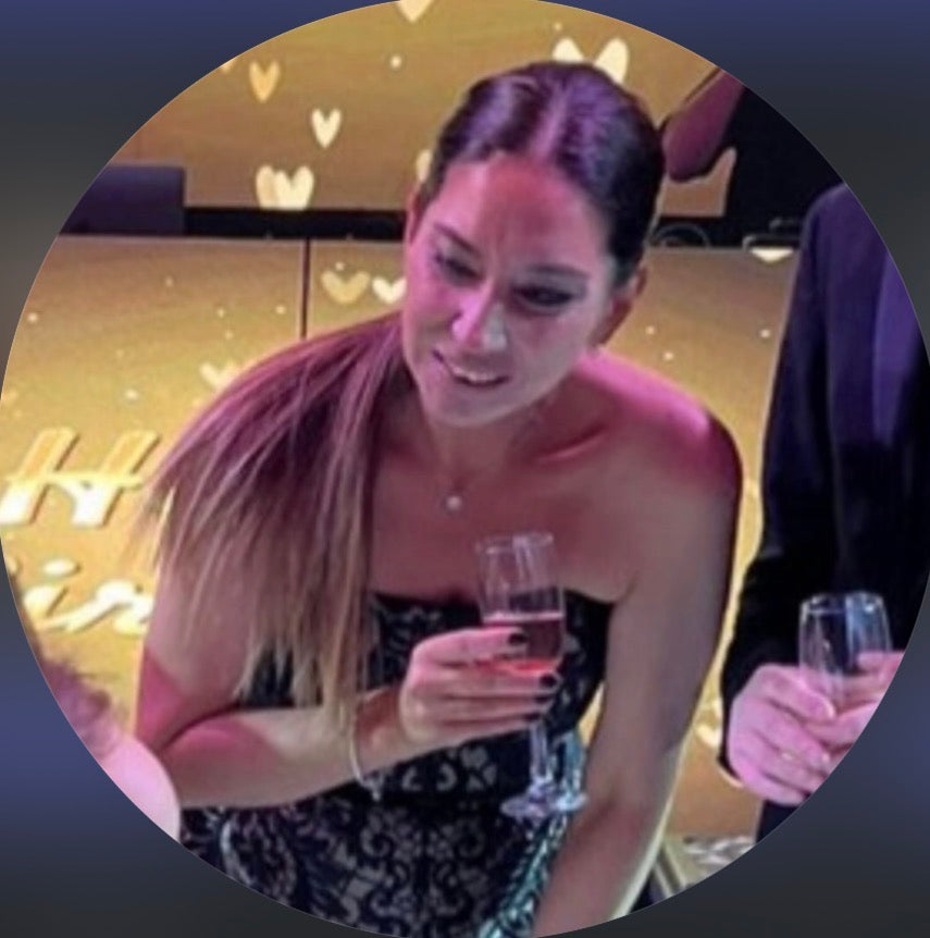 Gabriela