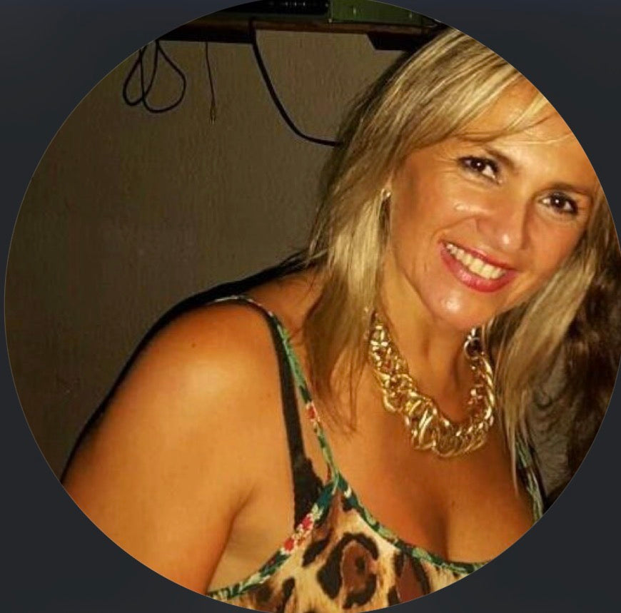 Patricia
