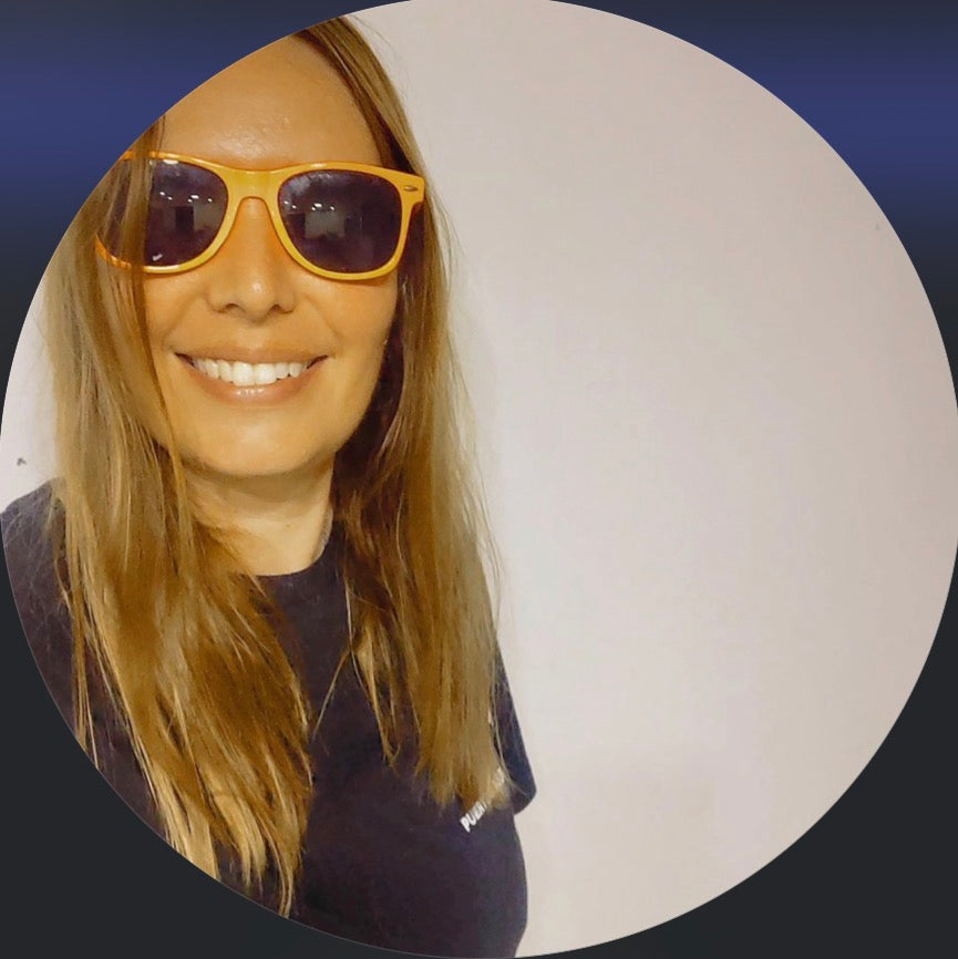 Silvana